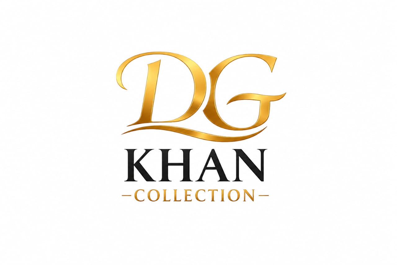 D.G Khan Collection