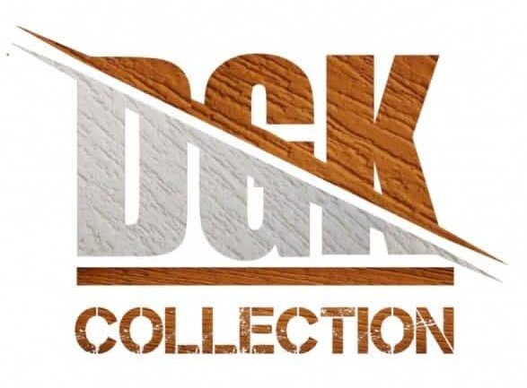 D.G Khan Collection
