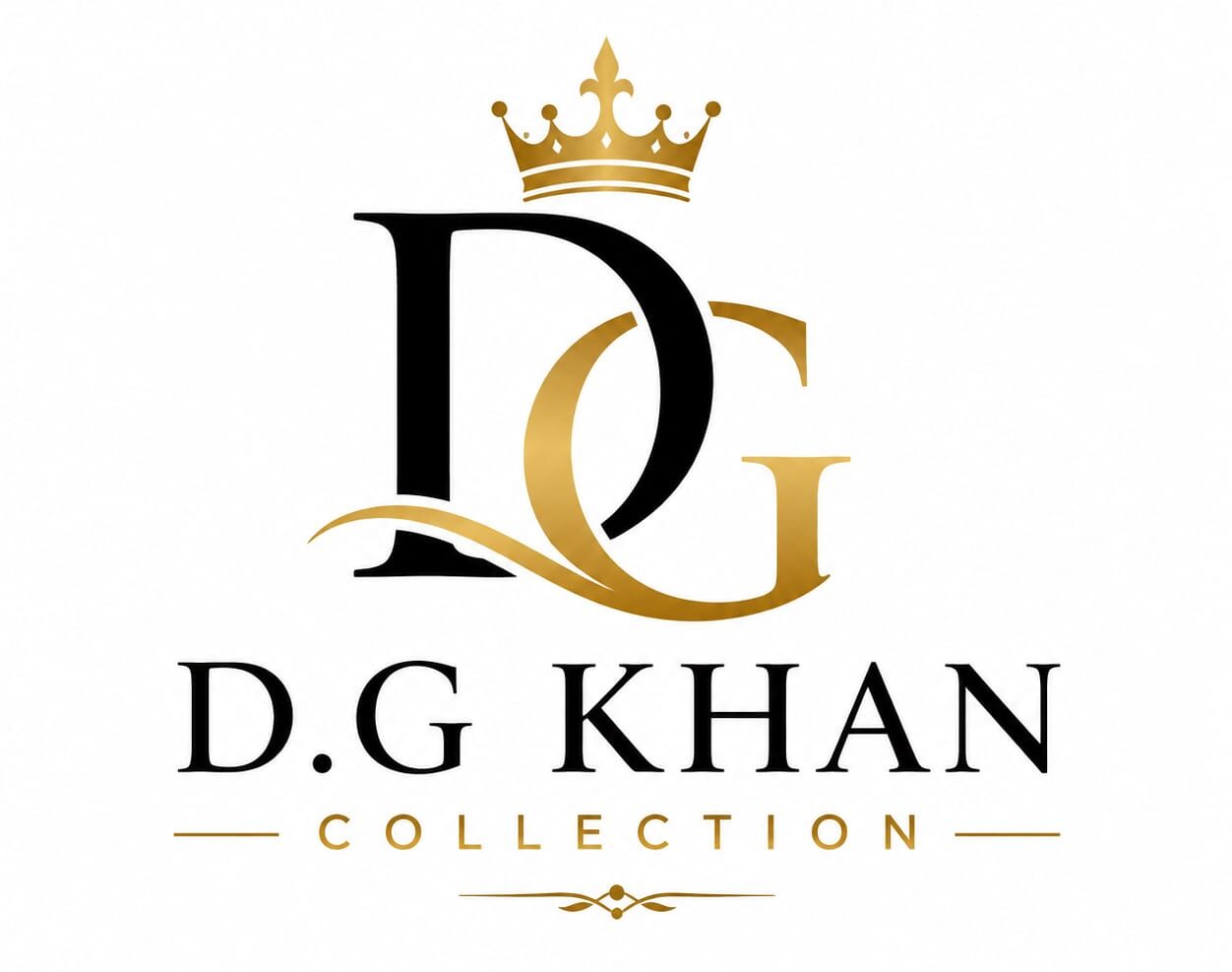 D.G Khan Collection